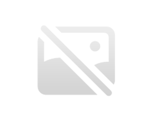 High Pressure Centrifugal Fan: Applications, Benefits and Selection Guide